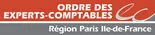 Annuaire OEC Paris IdF